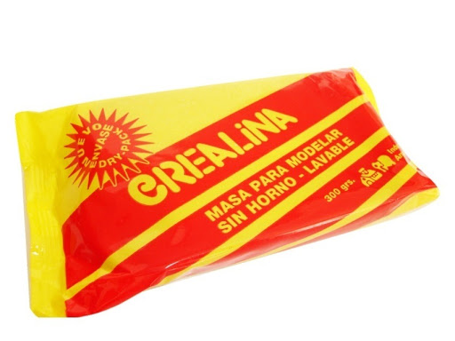 CREALINA 300GRS NATURAL